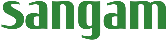 Sangam Organics Foods