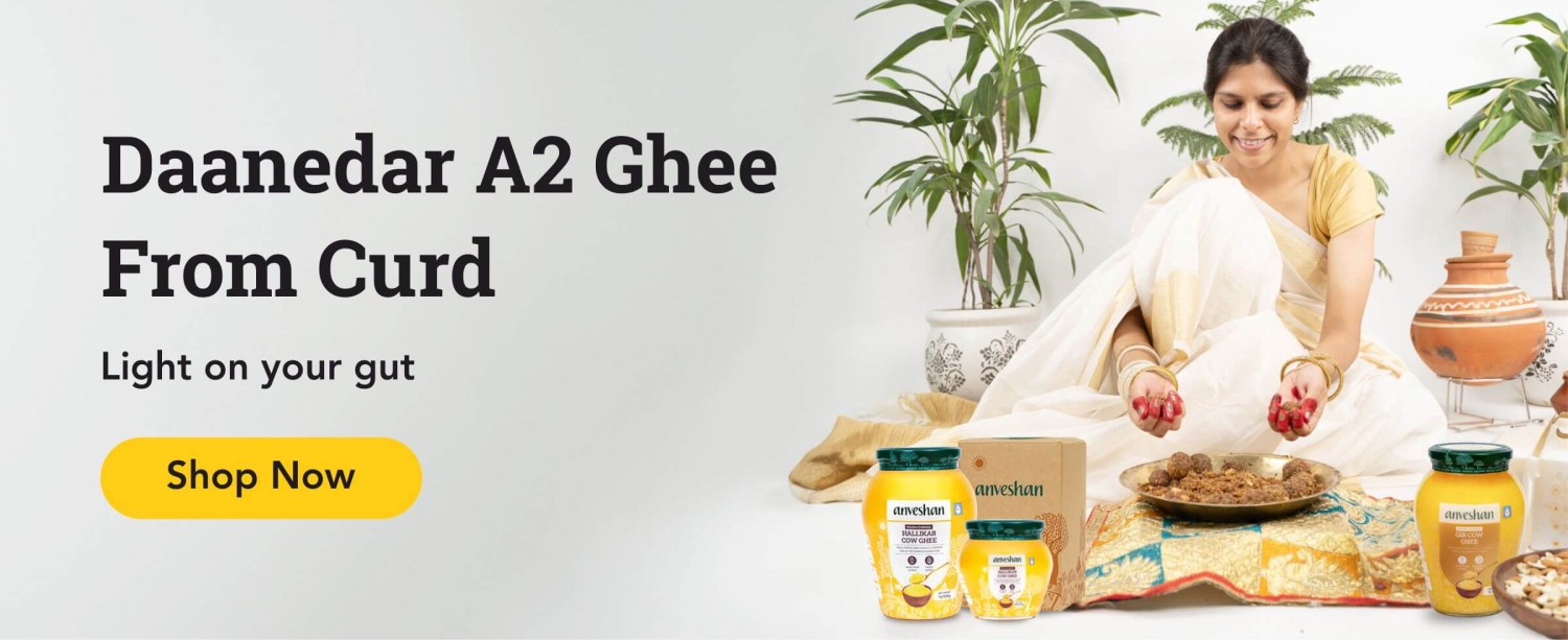 Sangam Organics Foods promo